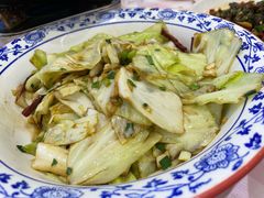 -三只鸟本地特色菜馆(上饶总店)