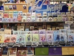 -潮品挚尚(五角场苏宁易购店)