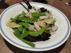 -几荷·恰似故人来(秀水广场店)