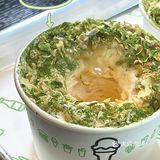 首发｜试吃西南首家SHAKE SHACK全款🍔