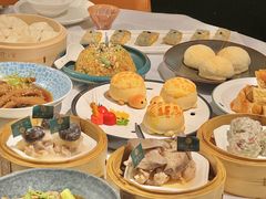 -珍之宝御品·寻味顺德(容桂渔人码头店)