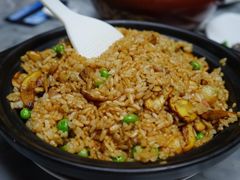 -蔼若春.传承三十年云南菜(金碧公园店)
