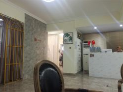 -BM SALON