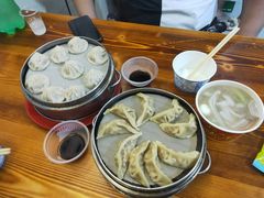 -十里铺铁板鱿鱼