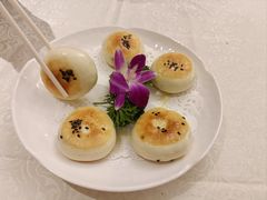 -四方阁酒楼(圣灯店)