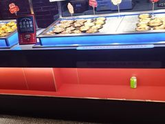 -芝小官毛肚火锅海鲜自助(淮安清江浦区新亚店)