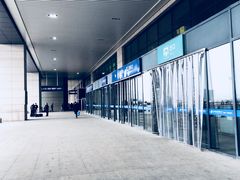 -长春西站