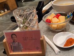 -园里火锅(仁和新城店)