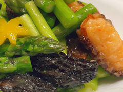 -须水邓记叫化鸡(中原路店)