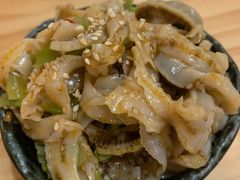 -鲔屋寿喜烧