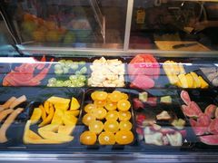 -陈鹏鹏潮汕菜(欢乐海岸 海边景观店)