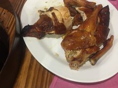 -侠成水上农庄(工业大道店)