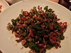 -北京老铺烤鸭(老城根店)