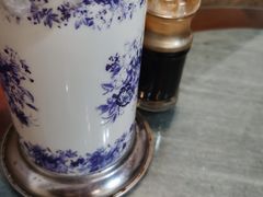 -恩宁刘福记(东华东路店)