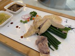 -广州酒家(昌岗地铁站店)