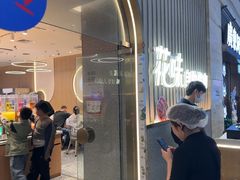 -花味·自助烤肉(雨花客厅店)