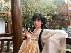 -墨茉点心局(国金街店)