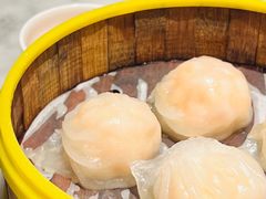 虾饺皇-蝴蝶里·粤菜·点心(龙湖天街&滨江店)