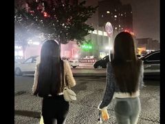 -地中海传奇水汇