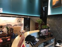 -梵SPA·影院足道·采耳(西藏北路店)