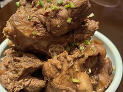 -紫泥369粗粮季(鼓楼店)