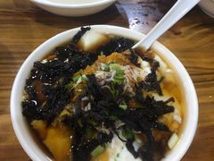 -阊门姚记豆浆(旧学前直营店)