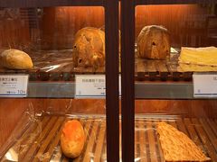 -都恩客(高岛屋百货店)