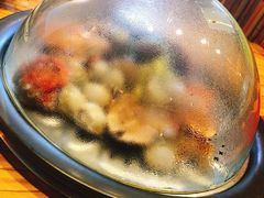 -黄寺蒸汽海鲜(黄寺大街店)