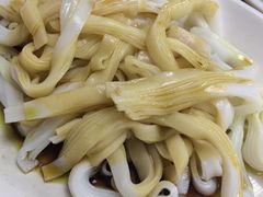 -水东兴记鸭粥店(茂名店)