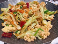 -匠熙小馆(崇文门店)