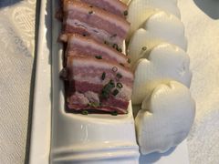 -徽珍源(龙茗路店)