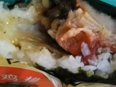-全家便利店(东直门店)