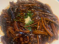 -光明邨大酒家(淮海路店)
