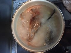 -河马鲜生海鲜超市(风荷园店)