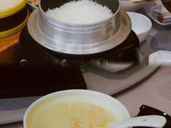 -西湖楼禧园·宴会聚餐(三一大道店)