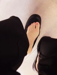 -晨·艺美甲美睫