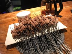 -真爱年华水疗健康运动中心(朱雀大街店)