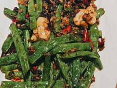 -蓉城小馆(科兴店)