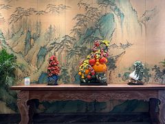 -聚福宝合苑食府(南头镇店)