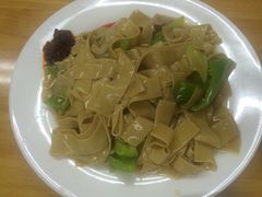 -贤花饭店(城阳店)