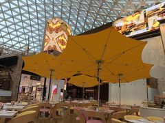 -视博茶点(美狮美高梅店)