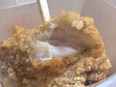 -呷贺盐酥鸡(抄纸巷店)