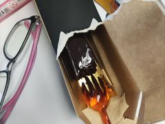 -Awfully Chocolate(嘉里城店)