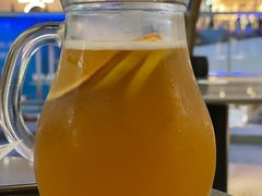 -BeauTea水仙(coco park店)