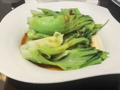 -桃源春晓中餐厅 TaoYuan Restaurant