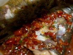 -望湘园·洞庭渔宴(永旺店)