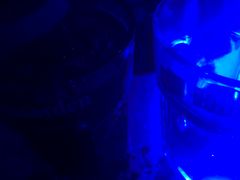 -288 Livehouse 酒吧(思南公馆店)