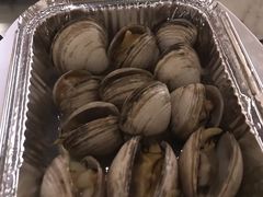 -JUKEBOX玖部音乐餐厅(华侨城店)