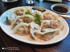 -长春凯悦酒店-品悦中餐厅