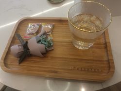 -赫本轻奢美颜中心